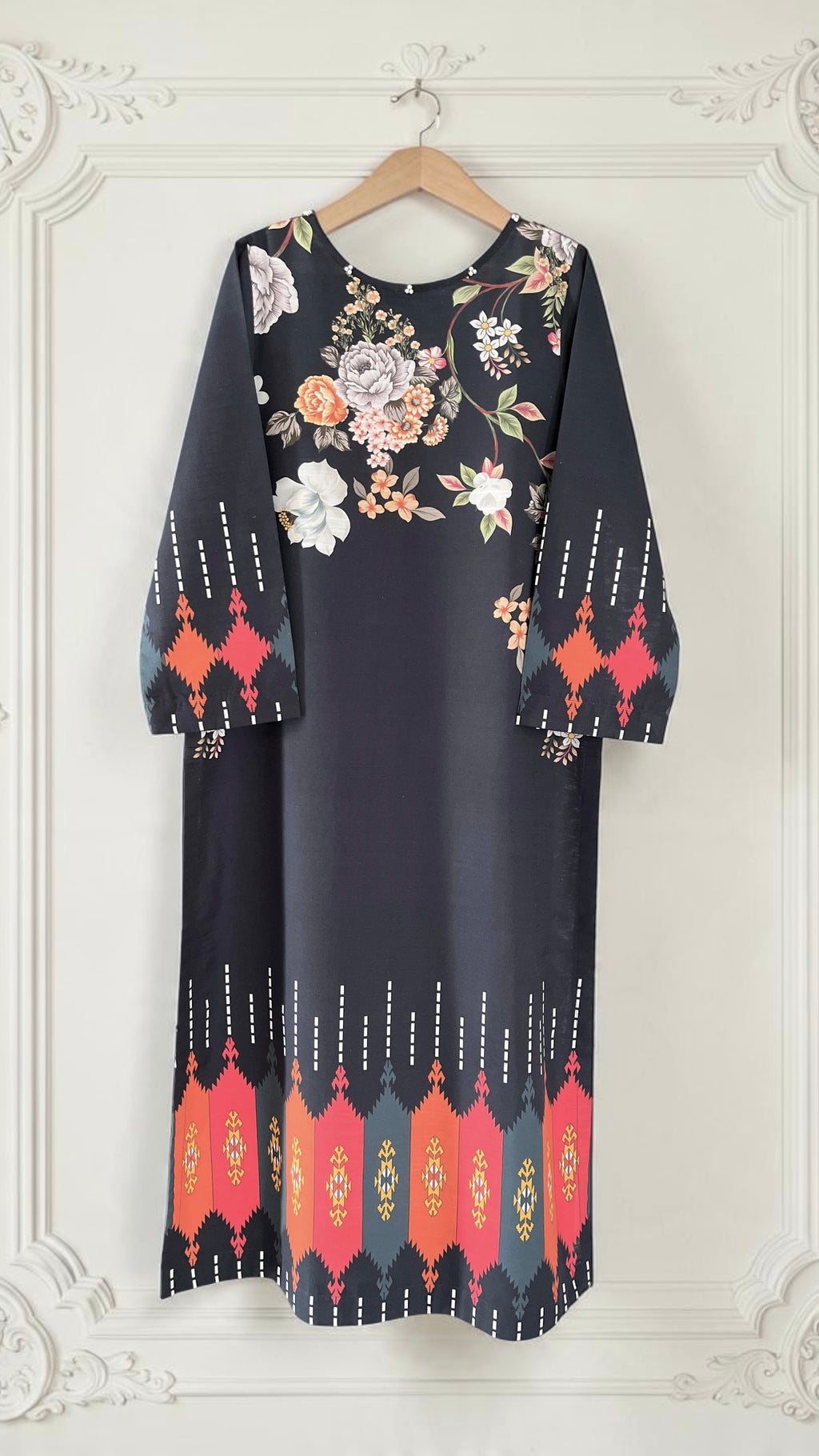 Code: ILC 2449 (1 Piece)