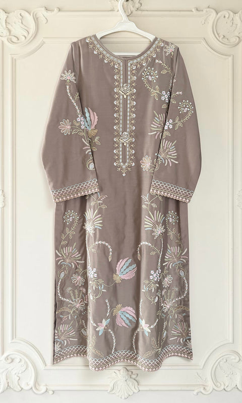Code: ILC 2450 (2 Piece)