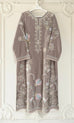 Code: ILC 2450 (2 Piece)