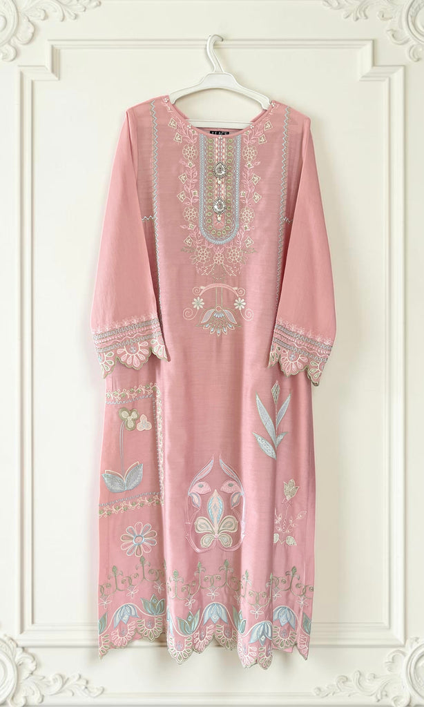 Code: ILC 2451 (2 Piece)