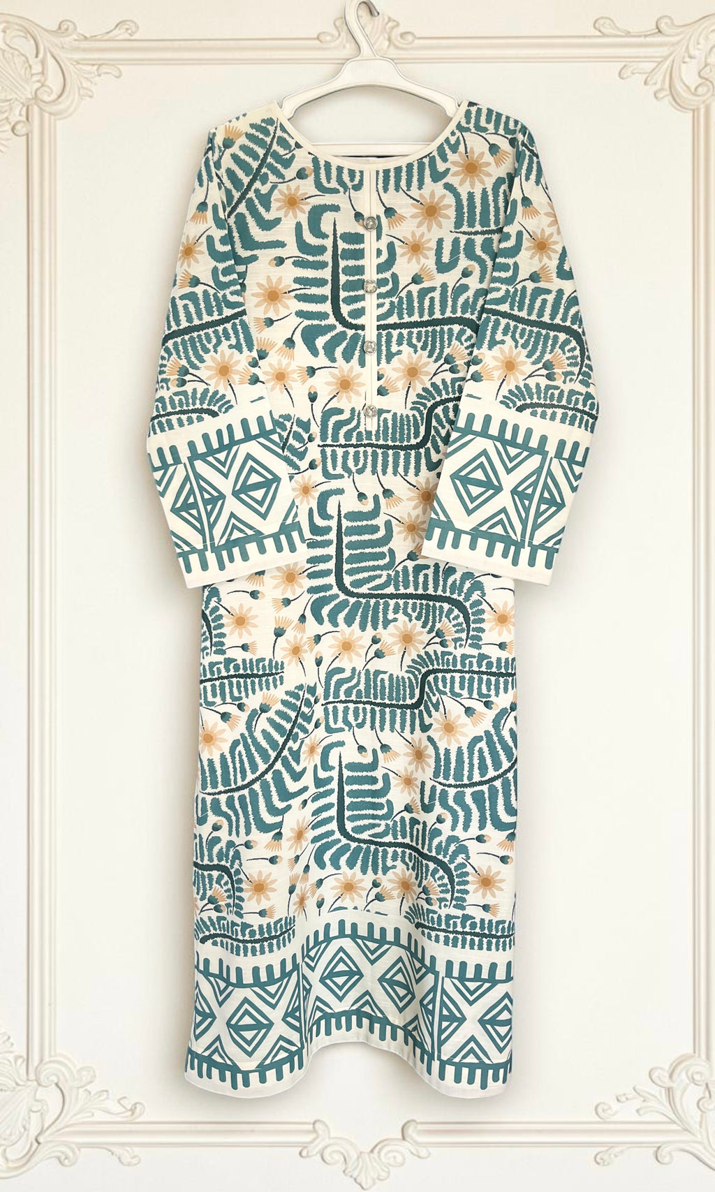 Code: ILC 2452 (1 Piece)
