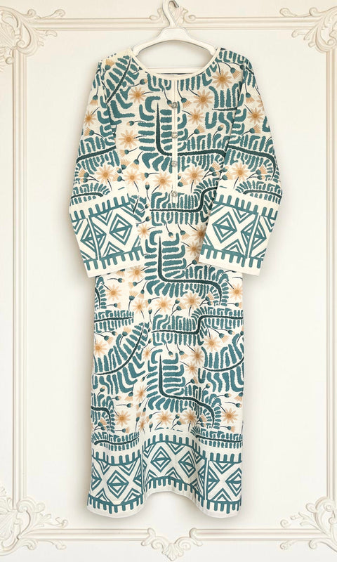 Code: ILC 2452 (1 Piece)