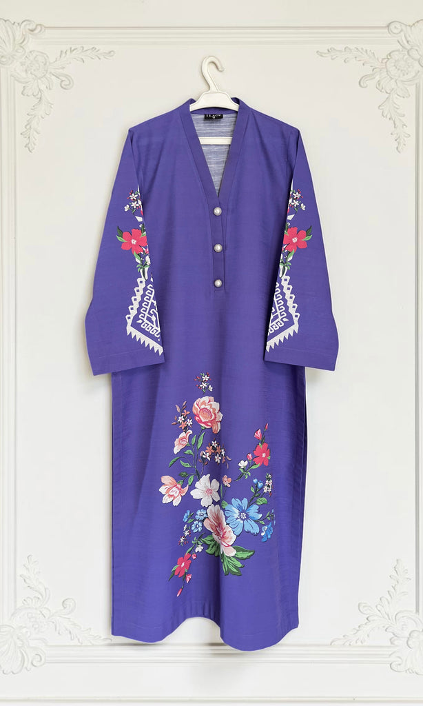 Code: ILC 2453(1 Piece)