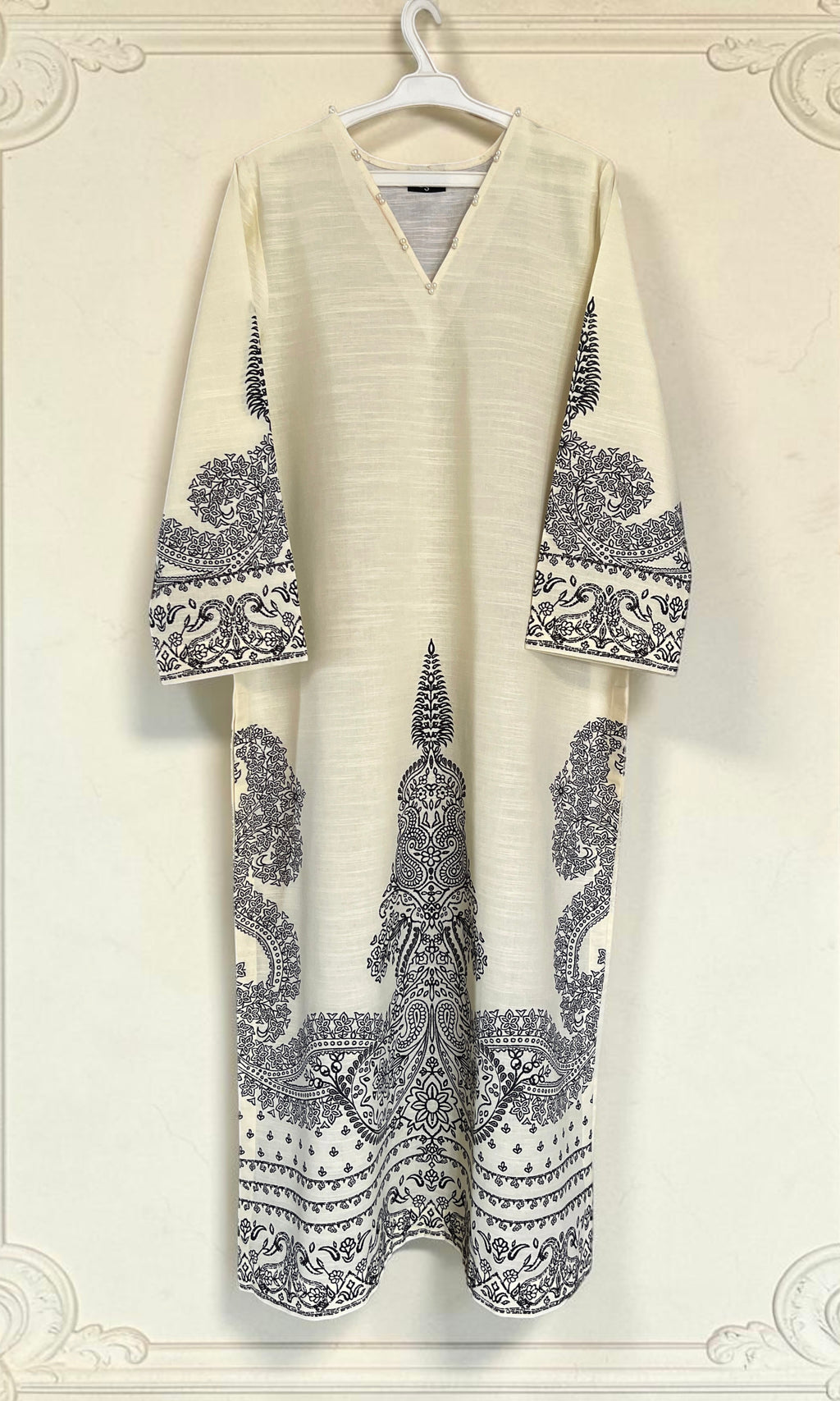 Code: ILC 2454 (1 Piece)