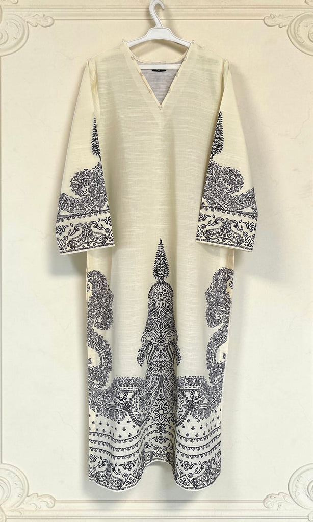 Code: ILC 2454 (1 Piece)