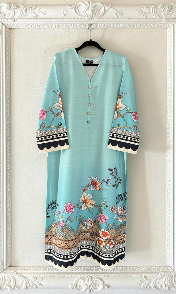 Code: ILC 2455 (1 Piece)