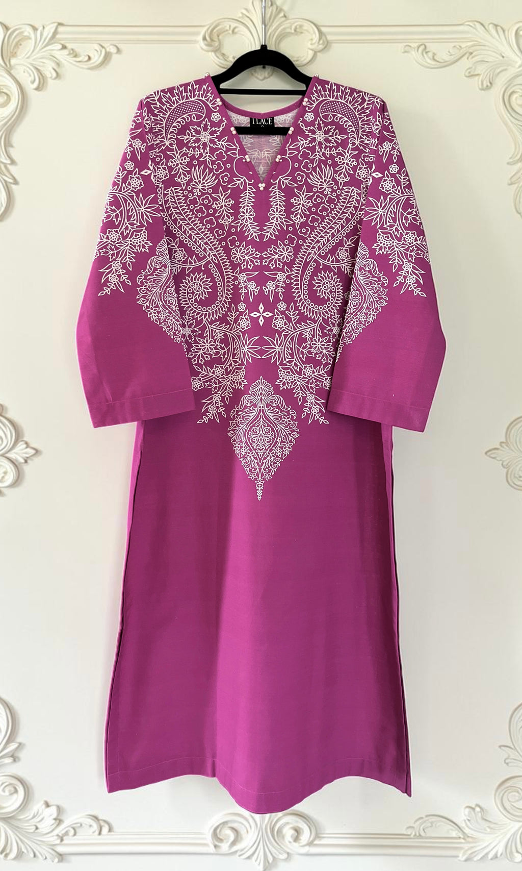Code: ILC 2456 (1 Piece)