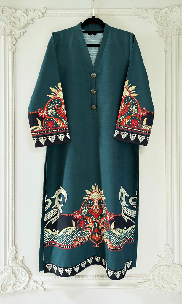 Code: ILC 2457 1 Piece)