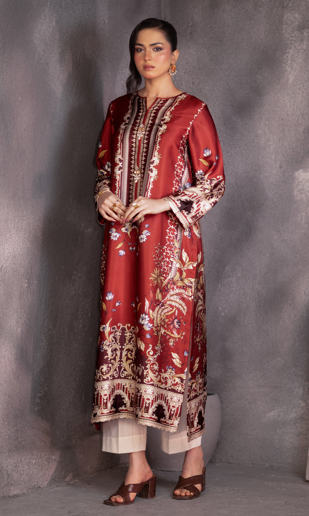 Code: ILC 2407 (1 Piece)