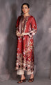 Code: ILC 2407 (1 Piece)