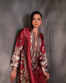 Code: ILC 2407 (1 Piece)