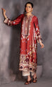 Code: ILC 2407 (1 Piece)