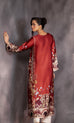 Code: ILC 2407 (1 Piece)