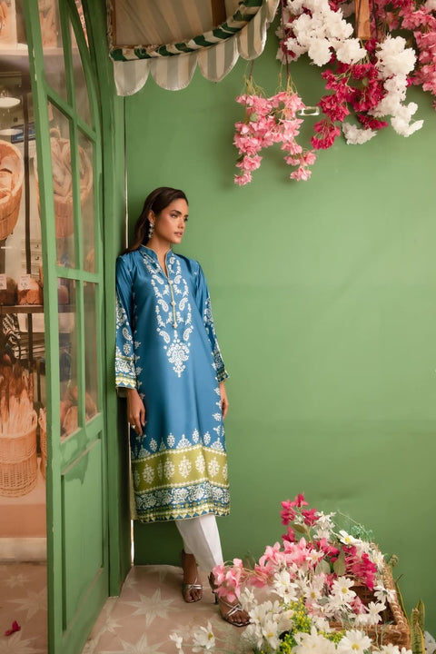 Code: ILC 2262(1 Piece)