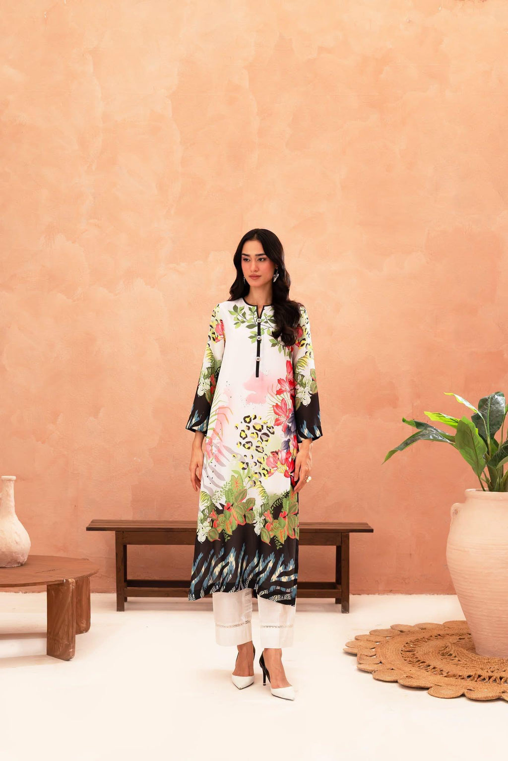 Code: ILC 2356(1 Piece)