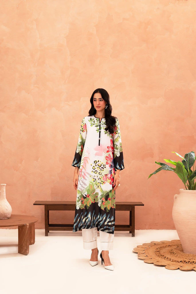 Code: ILC 2356(1 Piece)