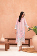 Code: ILC 2357(1 Piece)