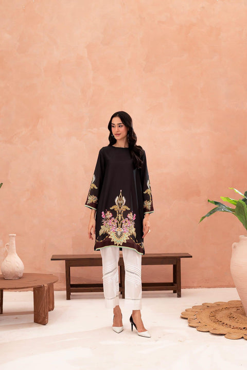 Code: ILC 2359(1 Piece)