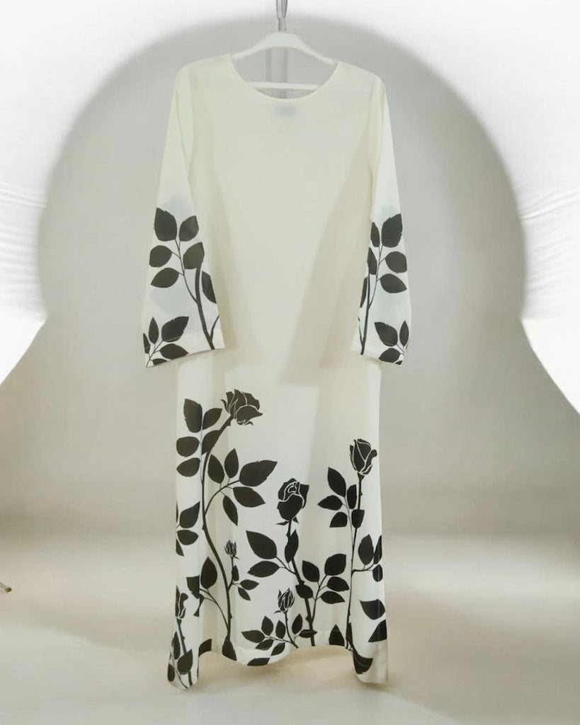 Code: ILC 2377(1 Piece)