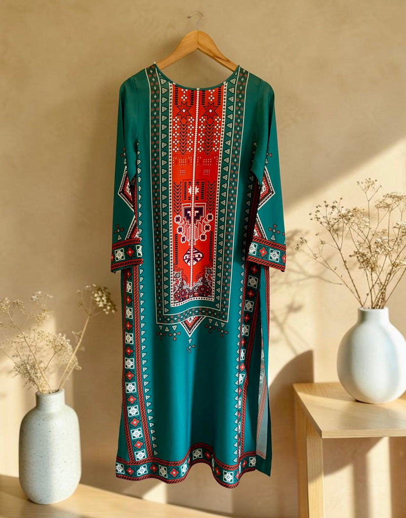 Code: ILC 2378(1 Piece)
