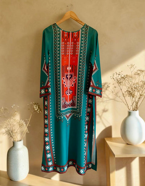 Code: ILC 2378(1 Piece)