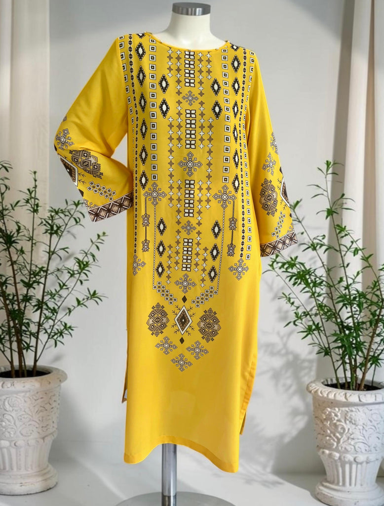 Code: ILC 2380(1 Piece)