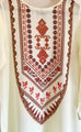 Code: ILC 2379(1 Piece)