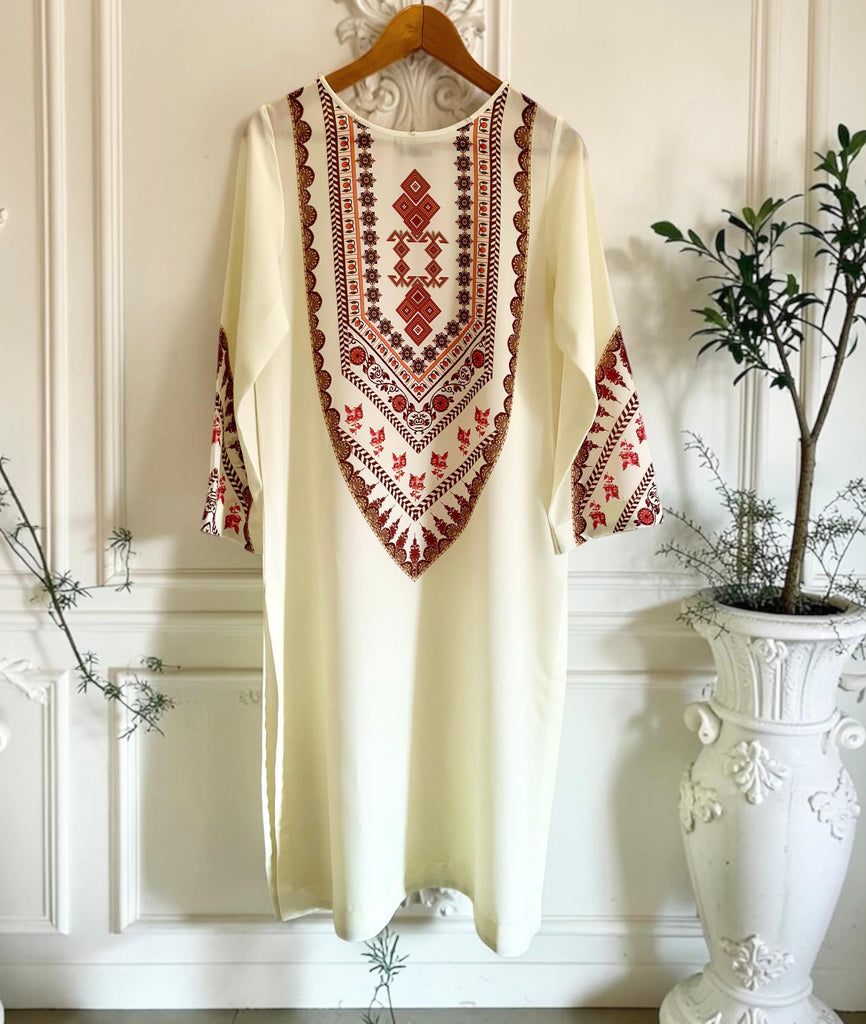 Code: ILC 2379(1 Piece)
