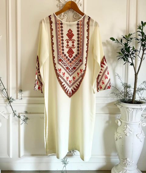 Code: ILC 2379(1 Piece)