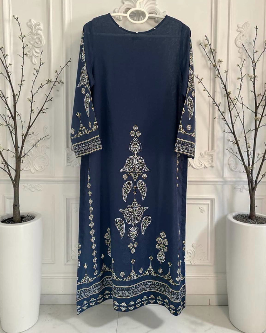 Code: ILC 2393 (1 Piece)