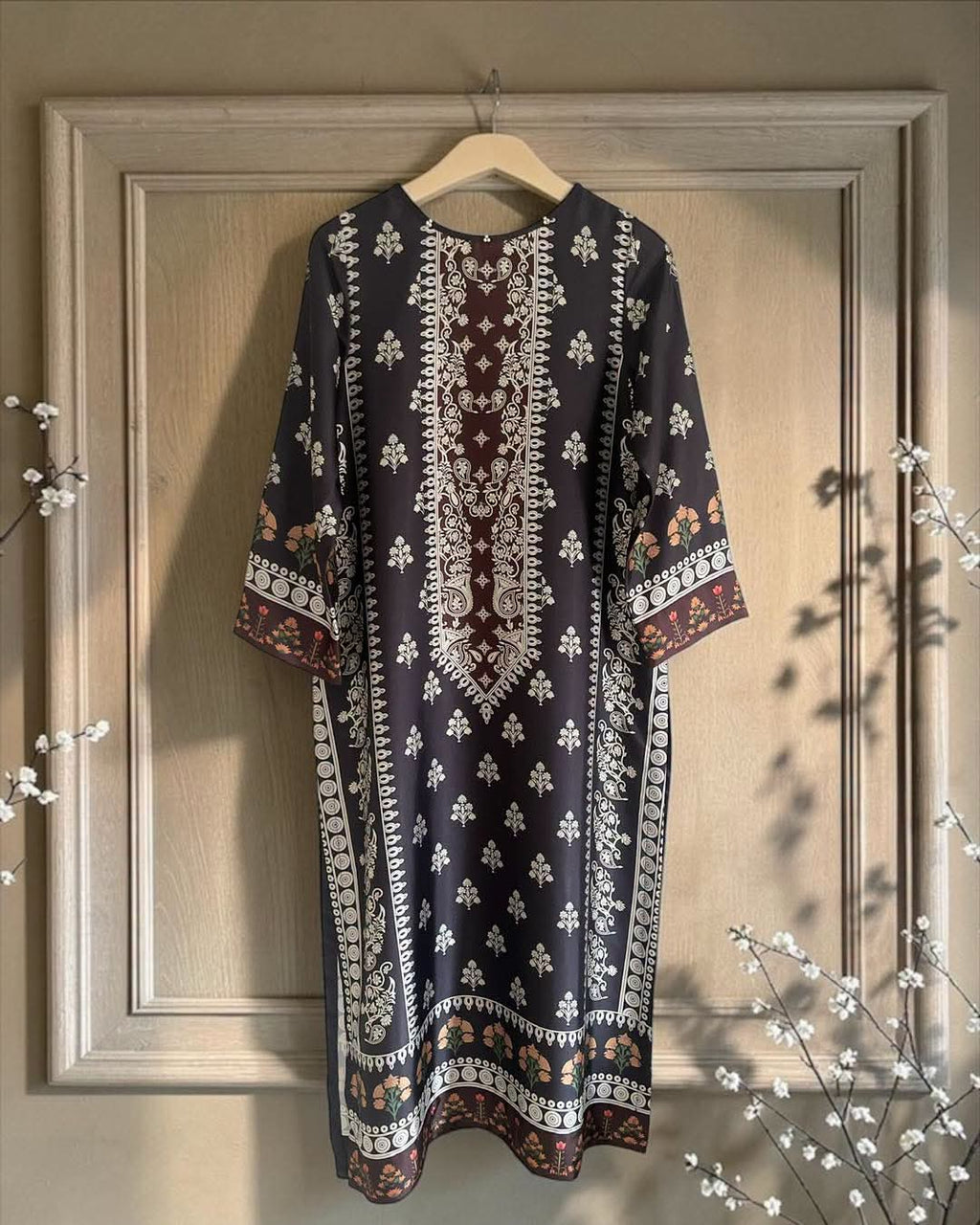 Code: ILC 2388  (1 Piece)