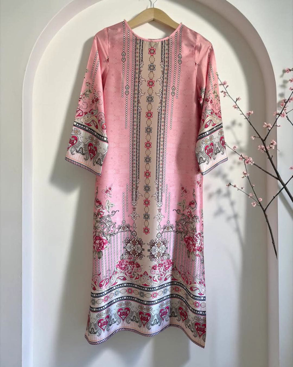 Code: ILC 2389 (1 Piece)