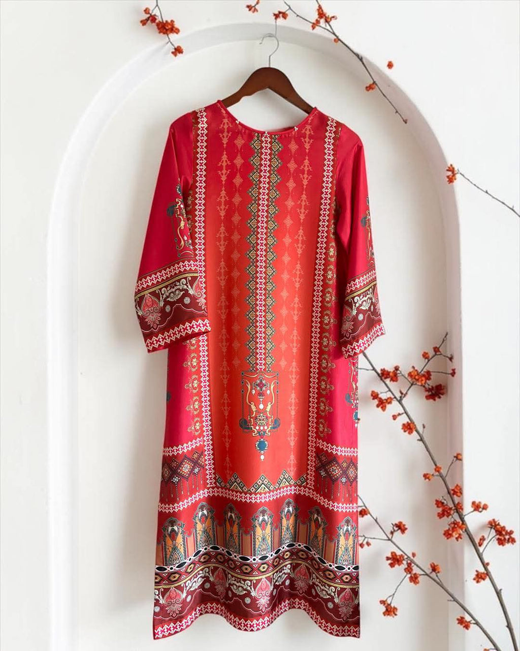 Code: ILC 2390 (1 Piece)