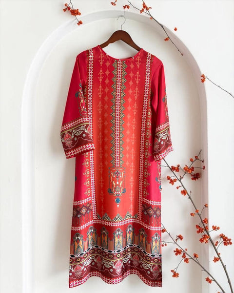 Code: ILC 2390 (1 Piece)