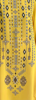 Code: ILC 2380(1 Piece)