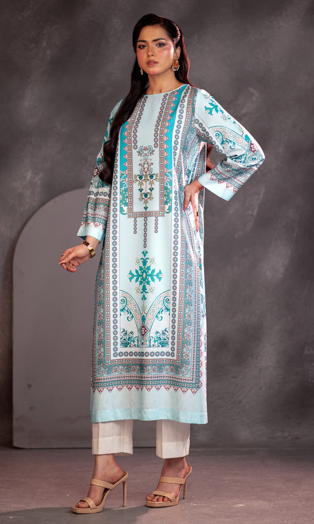 Code: ILC 2421 (1 Piece)