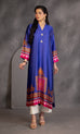 Code: ILC 2410 (1 Piece)