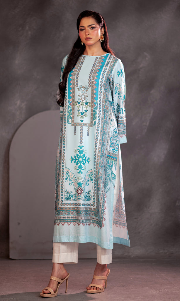 Code: ILC 2421 (1 Piece)