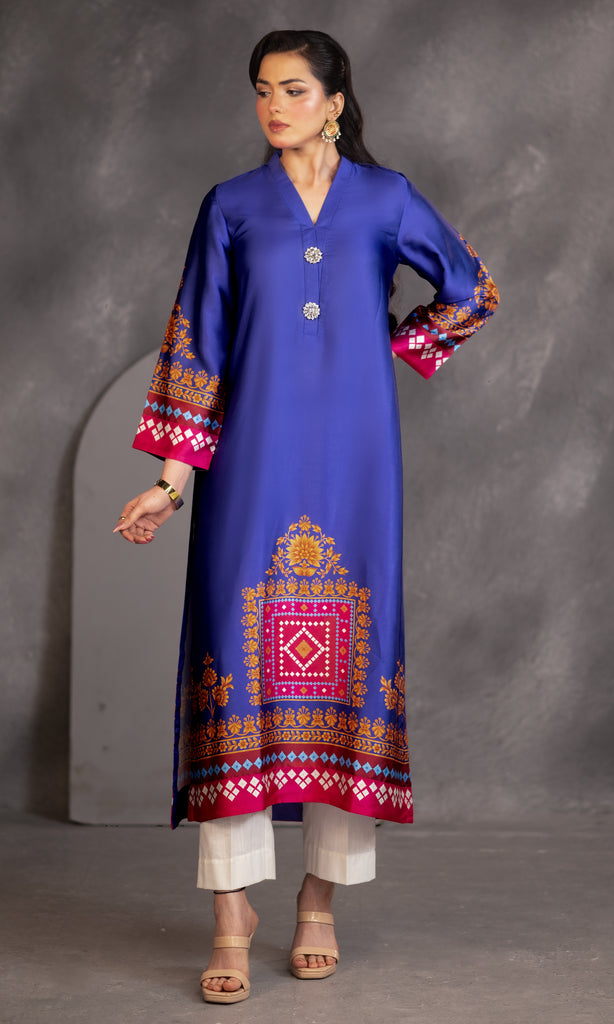Code: ILC 2410 (1 Piece)