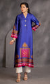 Code: ILC 2410 (1 Piece)