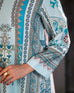 Code: ILC 2421 (1 Piece)