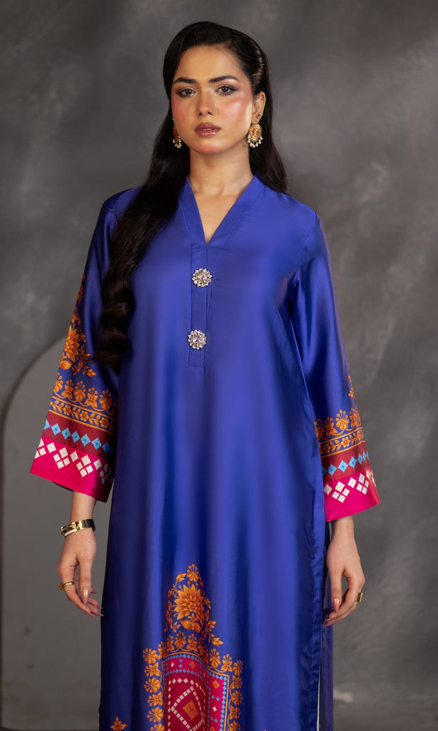 Code: ILC 2410 (1 Piece)