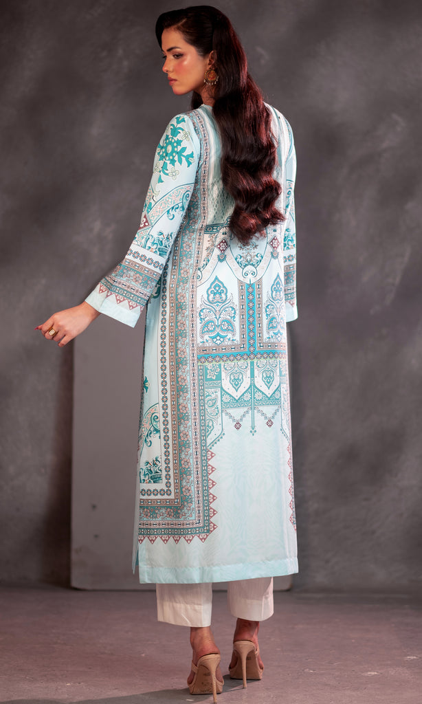 Code: ILC 2421 (1 Piece)