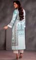 Code: ILC 2421 (1 Piece)