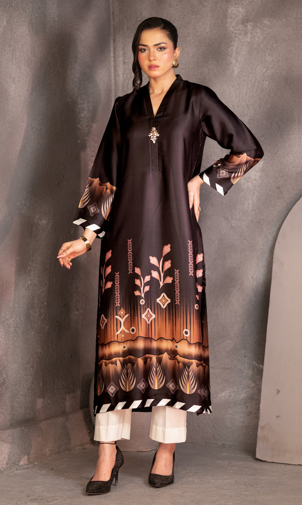 Code: ILC 2417 (1 Piece)