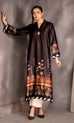 Code: ILC 2417 (1 Piece)