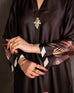 Code: ILC 2417 (1 Piece)