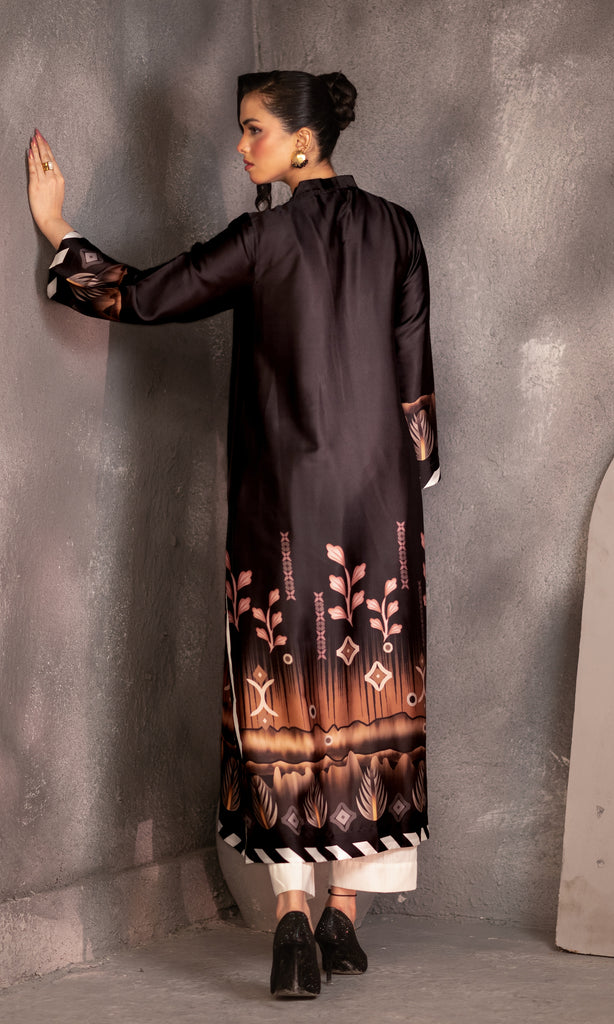 Code: ILC 2417 (1 Piece)
