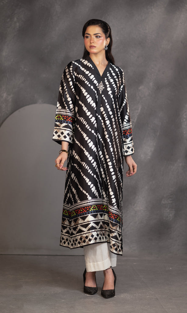 Code: ILC 2413 (1 Piece)