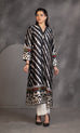 Code: ILC 2413 (1 Piece)